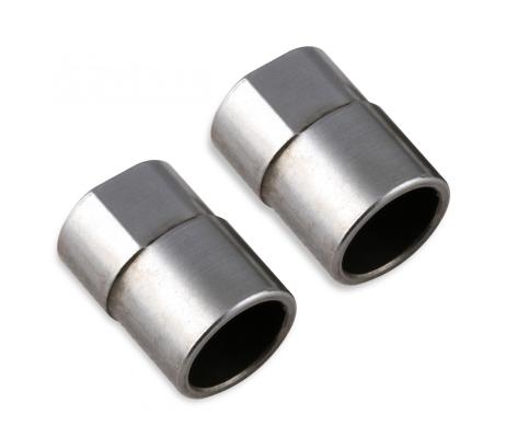 Offset Dowel Pins Ford Modular .021 Offset Dowel Pins for Modular Ford Engines Quick Time