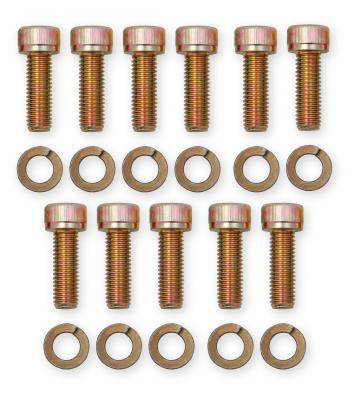 Bellhousing Chevy LTG/LCV 2.0L Turbo Chevrolet LTG/LCV 2.0L Turbo to 4L60E Bellhousing Quick Time