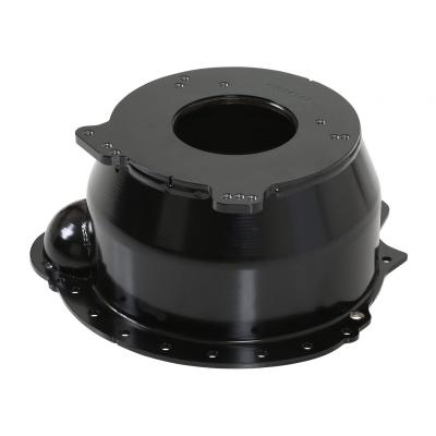 Bellhousing Ford 4.0L Perfect fit for 4.0L Fords with TKO transmissions Quick Time