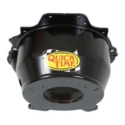 Bellhousing Ford 4.0L Perfect fit for 4.0L Fords with TKO transmissions Quick Time
