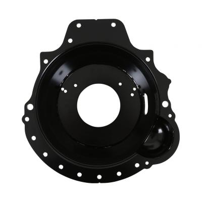 Bellhousing Ford 4.0L Perfect fit for 4.0L Fords with TKO transmissions Quick Time
