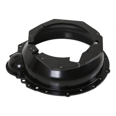 Bellhousing 6 Cylinder Ford Falcon Barra BA, BF, and FG Fits Ford Falcon with 6 cylinder Barra engine with Ford T56 transmission Quick Time