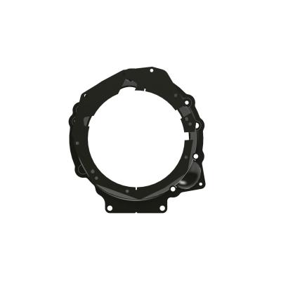 Bellhousing E36 BMW M52 Perfect fit for E36 BMW M52 Engine (inline six) to Chevy T56 or Chevy Magnum T56 Transmissions Quick Time