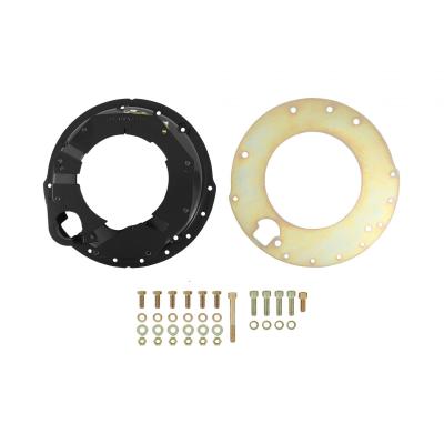 Bellhousing Mazda Perfect fit for Mazda RX7s with T56 transmissions Quick Time