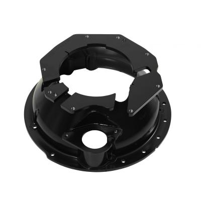 Bellhousing Mazda Perfect fit for Mazda RX7s with T56 transmissions Quick Time