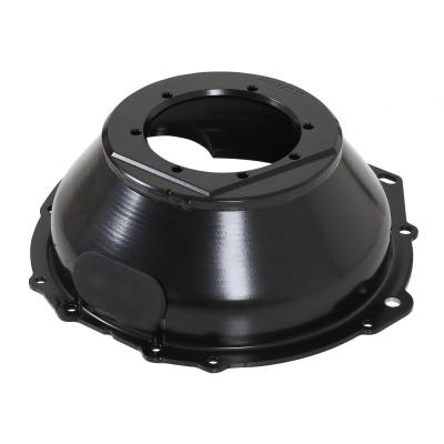 Bellhousing Ford Australian Barra Perfect fit for 6 Cylinder Ford Falcon Barra BA, BF, and FG engines with C4 automatic transmissions Quick Time
