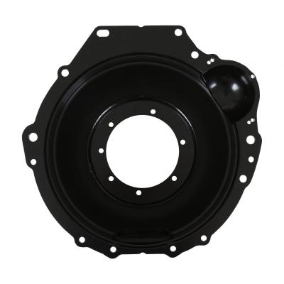 Bellhousing Ford Australian Barra Perfect fit for 6 Cylinder Ford Falcon Barra BA, BF, and FG engines with C4 automatic transmissions Quick Time