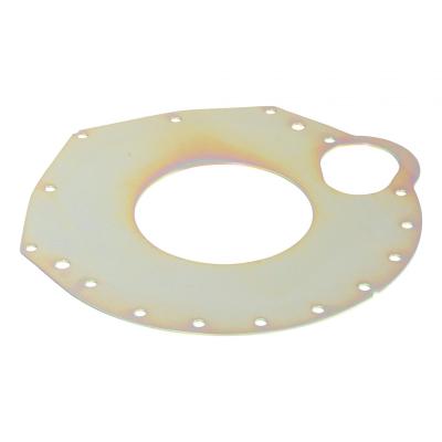 Bellhousing Chevy Perfect fit for Big Block and Small Block Chevys with Muncie, Richmond, Saginaw, TKO, or TKX Transmissions SFI 6.1W Certified Quick Time