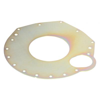 Bellhousing Chevy Perfect fit for Big Block and Small Block Chevys with Muncie, Richmond, Saginaw, TKO, or TKX Transmissions SFI 6.1W Certified Quick Time