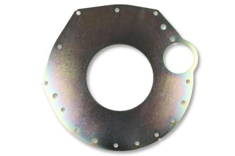 Bellhousing Chevy Perfect fit for Big Block and Small Block Chevys with Muncie, Richmond, Saginaw, TKO, or TKX Transmissions SFI 6.1 Certified Quick Time