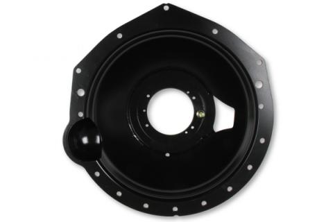 Bellhousing Chevy Perfect fit for Big Block and Small Block Chevys with Muncie, Richmond, Saginaw, TKO, or TKX Transmissions SFI 6.1 Certified Quick Time