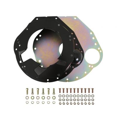 Bellhousing Ford 5.0/5.8L Perfect fit for 5.0/5.8L Fords with T 56 Viper or LS1 T56 transmissions Quick Time