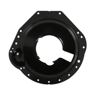 Bellhousing Ford 5.0/5.8L Perfect fit for 5.0/5.8L Fords with T 56 Viper or LS1 T56 transmissions Quick Time