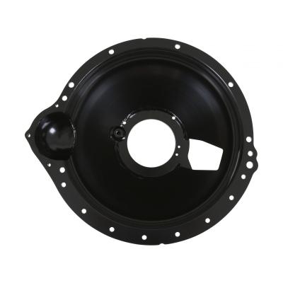Bellhousing FE Big Block Ford Perfect fit for FE Big Block Fords with TKO, TR3550, or T5 transmissions, SFI Certified Quick Time