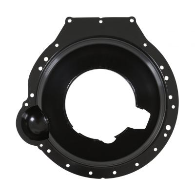 Bellhousing Big Block Ford Perfect fit for Big Block Fords with T56 transmissions, Fork positioned at 9:00 Quick Time