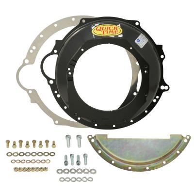 Bellhousing V10 Viper Perfect fit for V10 Vipers with T56 Viper transmissions Quick Time
