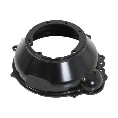 Bellhousing Ford Small Block Engine Perfect fit for Small Block Fords with AOD transmissions Quick Time