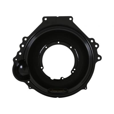 Bellhousing Ford Small Block Engine Perfect fit for Small Block Fords with AOD transmissions Quick Time