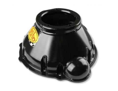 Bellhousing Ford 2.0L and 2.3L Ecoboost Perfect Fit Ford 2.0L or 2.3L Ecoboost engine to Ford C4 Transmission Quick Time