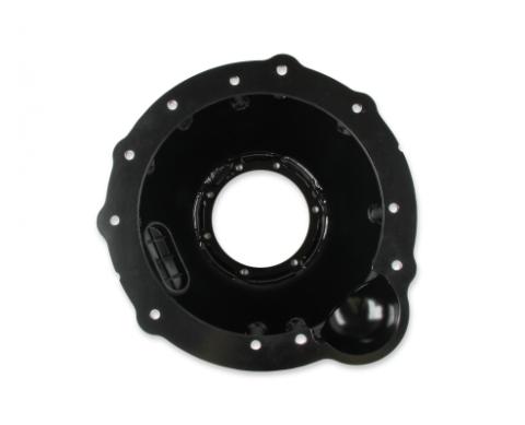 Bellhousing Ford 2.0L and 2.3L Ecoboost Perfect Fit Ford 2.0L or 2.3L Ecoboost engine to Ford C4 Transmission Quick Time