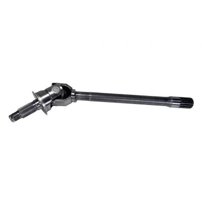 1541H Intermediate And Outer Assembly Dana 44 '94-'00 Dodge W/O ABS D44 26.39 Inch 15 Spline Right Hand 94-00 Dodge W/O ABS Intermediate&amp; Outer Assy Yukon Gear