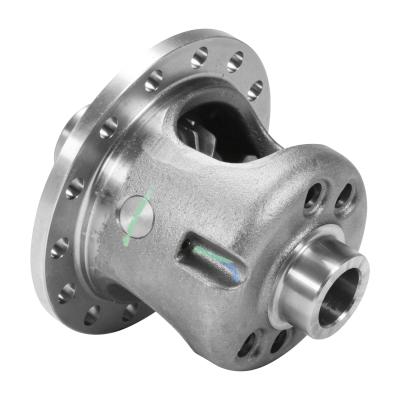 Trac Loc Limited Slip Carrier For Dana M300 41 Spline 4.10 &amp; Up Dana M300 T/L Carrier 4.10&amp; Up 41 Spline F450/ F550 Only Yukon Gear