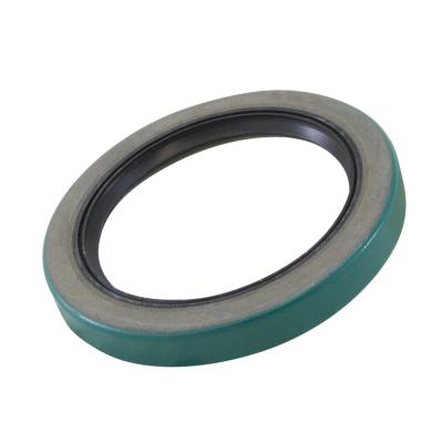 HO72 Pinion Seal.Mighty Seal GM HO72 Pinion Seal Yukon Gear