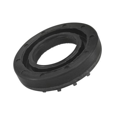 04 &amp; Up 4WD + AWD S10 &amp; S15 7.2IFS Left Hand Stub Axle Seal. 01 &amp; Up 4WD + AWD Trailblazer &amp; Envoy 7.2IFS Left Hand Stub Axle Seal Oil Pan Ifs Yukon Gear