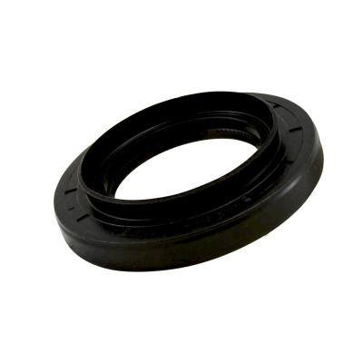 7.5 Inch Reverse Tacoma &amp; Tundra Right Hand Stub Axle Side Seal Toyota 7.5 Inch 8 Inch &amp; 9 Inch Rev Front Tacoma &amp; Tundra Right Hand Stub Axle Side Seal Yukon Gear