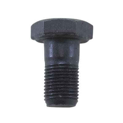 Ring Gear Bolt 7.5 Inch 8 Inch &amp; V6 Toyota R/G Bolt Yukon Gear