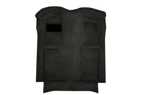 Pro-Line Replacement Carpet Black 1984-1994 G1500 Lund