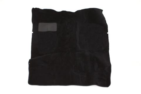 Pro-Line Replacement Carpet Black 1987-1992 Ford Ranger Custom Standard Cab Lund