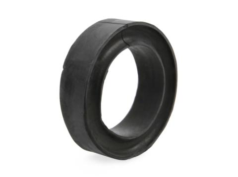 Super Coil Spring Spacer 1.00 Inch Lift Mr Gasket