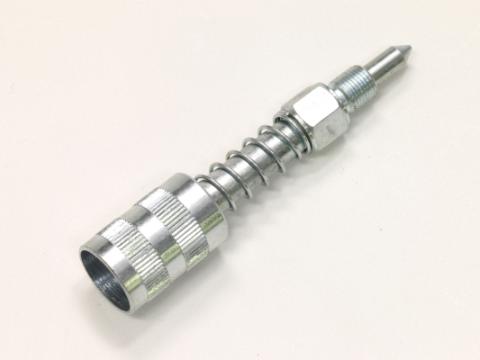 Nipple Greasing Adapter Kit Icon Vehicle Dynamics