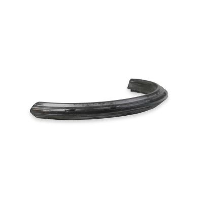 Rear Main Seal Fits 1959-1980 Chrysler B/RB 383-440 Big Block &amp; 426 Hemi Mr Gasket