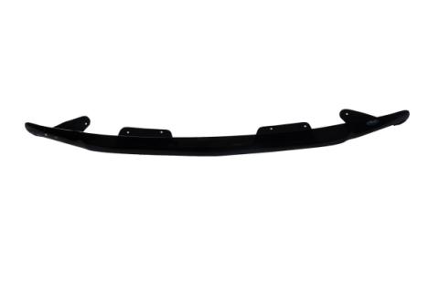Hoodflector Hood Shield for 2002-2005 Ford Explorer AVS