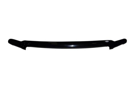 Hoodflector Hood Shield for 2016-2019 Chevrolet Silverado 1500 AVS