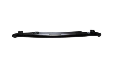 Hoodflector Hood Shield for 2002-2009 Chevrolet Trailblazer Ext/Trailblazer AVS