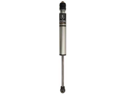 2003-2012 RAM 2500/3500 HD 4.5 Inch Lift Front V.S. 2.0 Aluminum Series Shock Internal Reservoir Icon Vehicle Dynamics