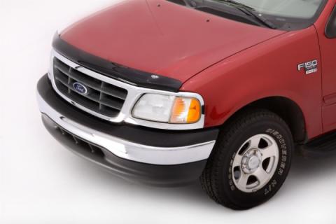 Hoodflector Hood Shield for 1997-2003 Ford F-250/Expedition/F-150 AVS