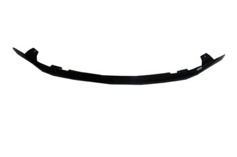 Hoodflector Hood Shield for 1997-2003 Ford F-250/Expedition/F-150 AVS