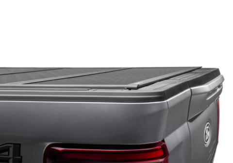 BAKFlip G2 Hard Folding Truck Bed Cover 2008-2016 Ford F-250/350/450 8 Foot 2 Inch Bed BAK