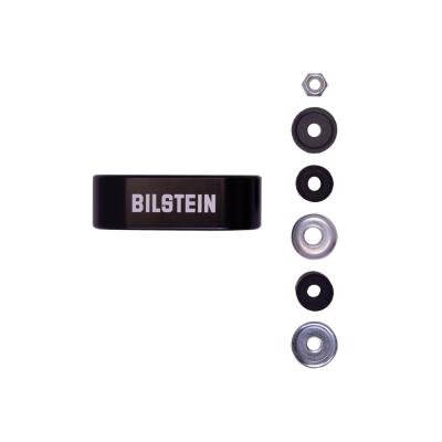 Suspension Shock Absorber Rear Monotube Toyota Tundra 2006-2000 B8 5160 Bilstein