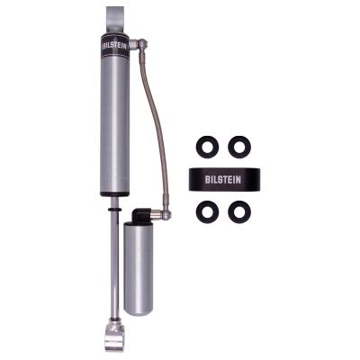 Suspension Shock Absorber Rear Right Monotube Toyota Tacoma 2004-1996 B8 5160 Bilstein