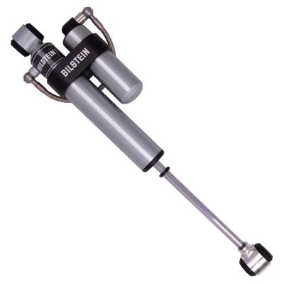 Suspension Shock Absorber Rear Right Monotube Toyota Tacoma 2004-1996 B8 5160 Bilstein