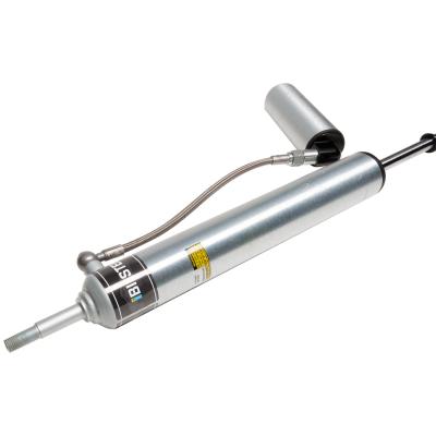 Suspension Shock Absorber Front Monotube Ram 3500 2025-2013 B8 5160 Bilstein