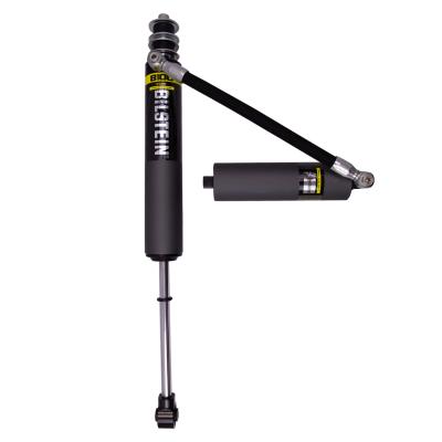 Suspension Shock Absorber Rear Right Monotube Toyota Tundra 2021-2007 B8 8100 Bilstein