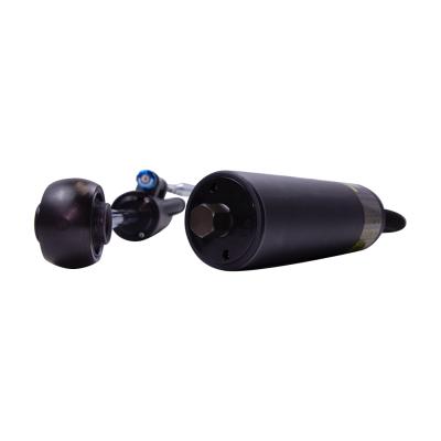 Suspension Shock Absorber Rear Left Monotube Lexus GX460 2023-2010 GX470 2009-2003 Toyota 4Runner 2024-2003 B8 8100 (Bypass) Bilstein