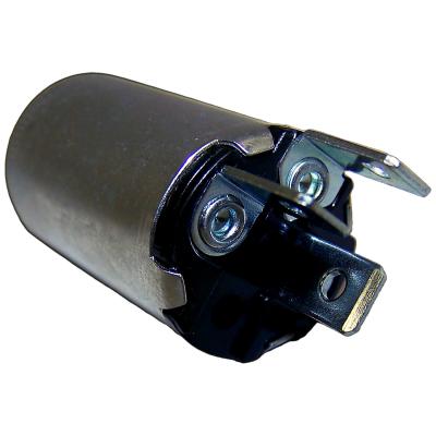 Thermal Time Delay Relay for Select 94-02 Dodge RAM, Neon and Viper Crown Automotive