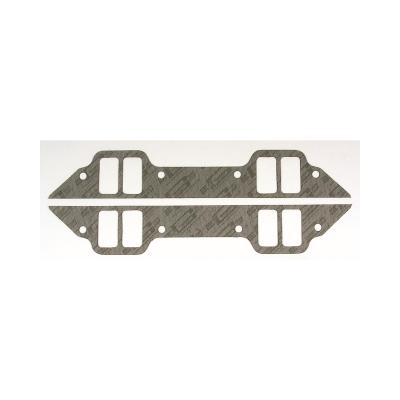 Performance Intake Manifold Gaskets Fits 1959-1980 Chrysler 383-440 Big Block B/RB Mr Gasket
